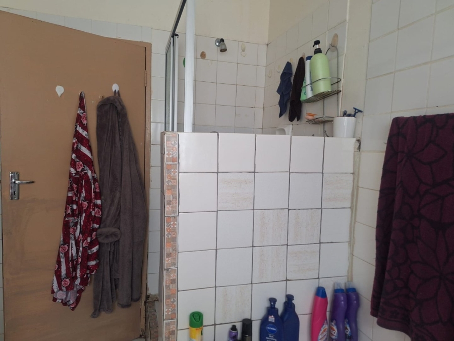 3 Bedroom Property for Sale in De Beers Northern Cape